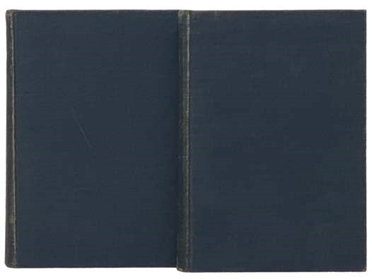 Napoleon as a General, in Two Volumes (The Wolseley Series Book 7)