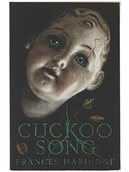 Cuckoo Song