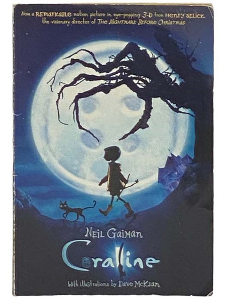 Coraline