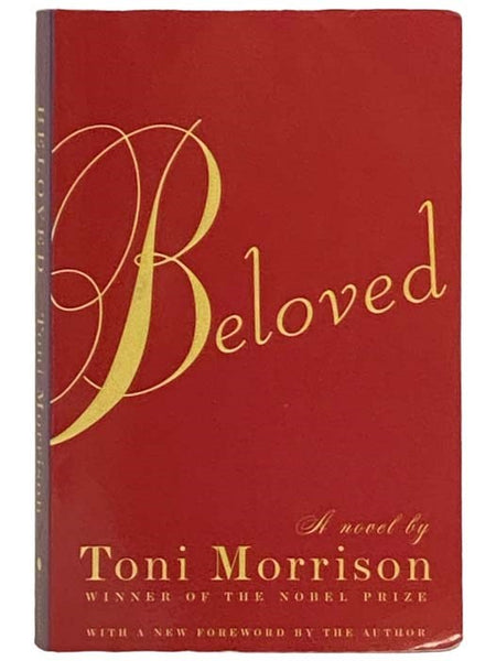 Beloved