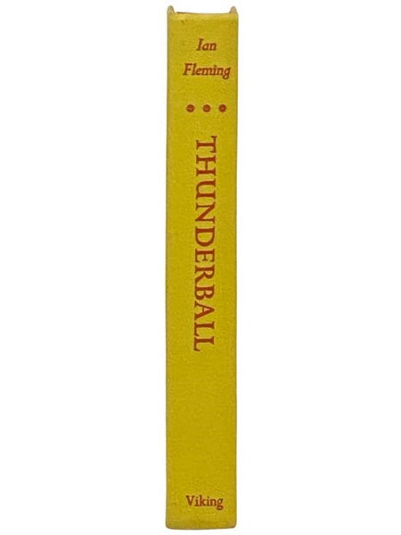 Thunderball