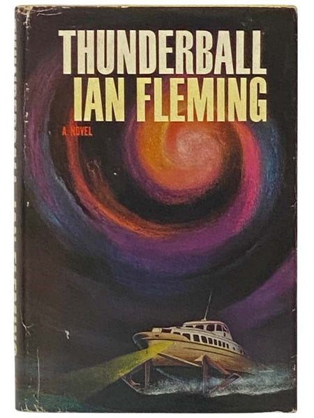 Thunderball