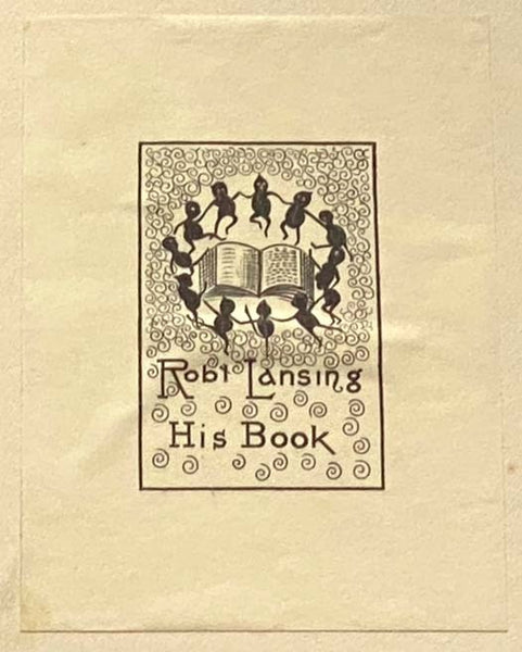 The Diary of Samuel Pepys, M.A., F.R.S., Clerk of the Acts and Secretary to the Admiralty, For the First Time Fully Transcribed from the Shorthand Manuscript in the Pepysian Library, Magdalene College, Cambridge, by the Rev. Mynors Bright, M.A., Late Fel…