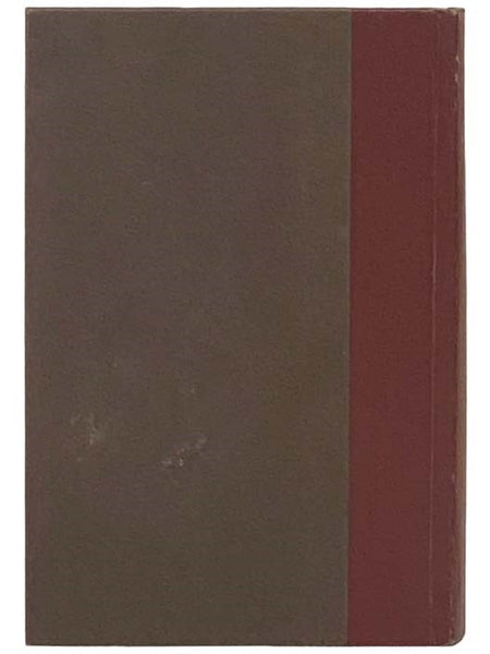Dune (The Dune Chronicles Book 1)