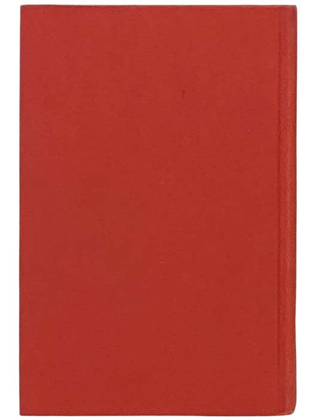 Dune Messiah (The Dune Chronicles Book 2)
