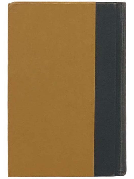 The Stand: Original Edition
