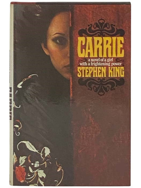 Carrie