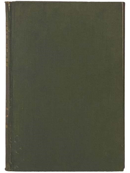 Supplement to the American Journal of International Law, Volume 10, Special Number, October, 1916: Diplomatic Correspondence between the United States and Belligerent Governments Relating to Neutral Rights and Commerce