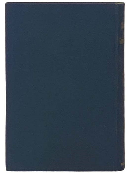 A Strange Manuscript Found in a Copper Cylinder