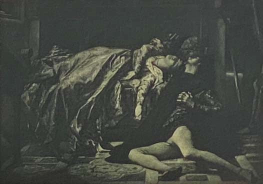 The Divine Comedy of Dante Alighieri (Hell [Inferno]; Purgatory [Purgatorio]; Paradise [Paradiso])