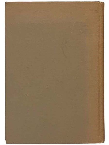 Chronicles of Avonlea (Anne of Green Gables Series)