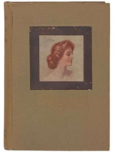 Chronicles of Avonlea (Anne of Green Gables Series)