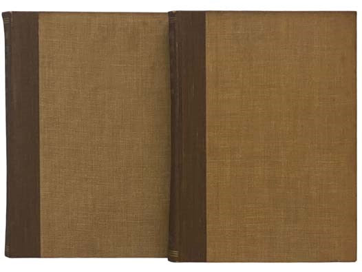 New Voyages to North-America: Reprinted from the English edition of 1703, with Facsimiles of Original Title-Pages, Maps, and Illustrations, and the Addition of Introduction, Notes, and Index, in Two Volumes.