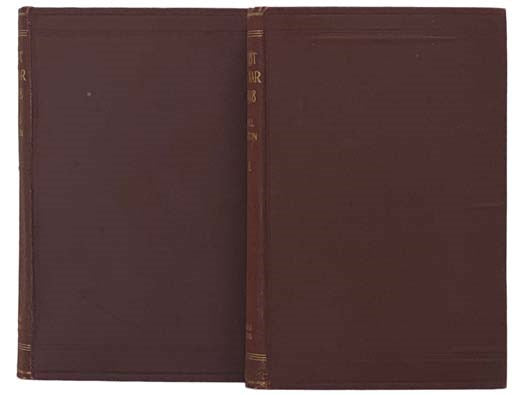 The First World War, 1914-1918: Personal Experiences, in Two Volumes