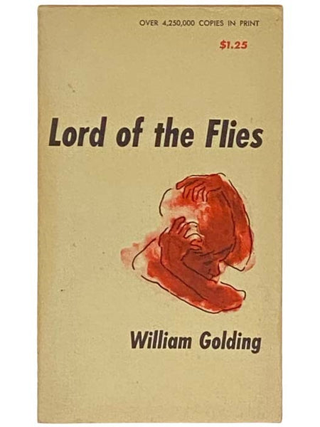 Lord of the Flies