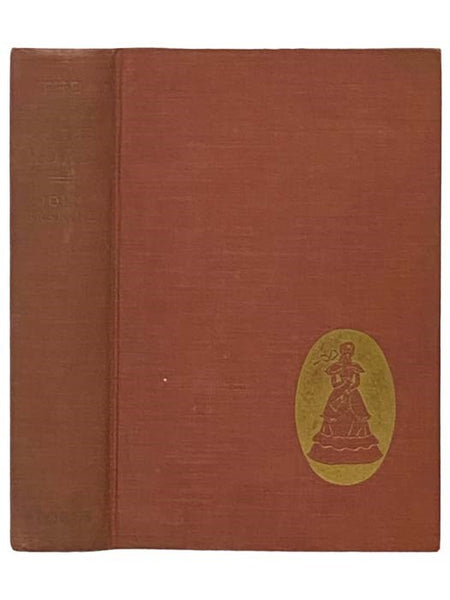 The Start of the Road: A Novel