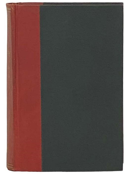 Cassell's A New French and English Dictionary Compiled from the Best Authorities in Both Languages, Revised and Considerably Enlarged