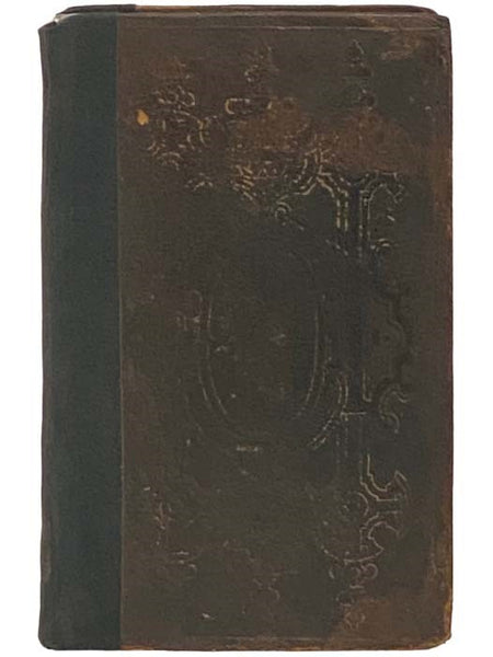 A Geographical History of the State of New York: Embracing Its History, Government, Physical Features, Climate, Geology, Mineralogy, Botany, Zoology, Education, Internal Improvement, &c with a Separate Map of Each County. The Whole Forming a Complete His…