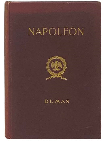 Napoleon