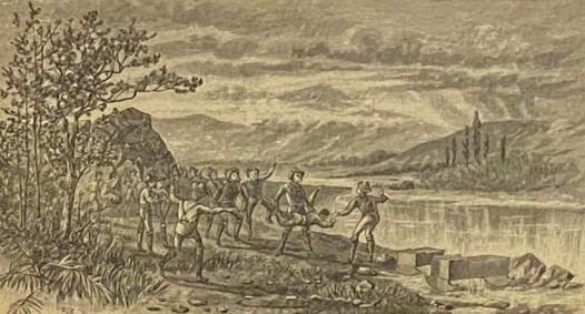 The Pioneer Preacher: Incidents of Interest, and Experiences in the Author's Life. Revival Labors in the Frontier Settlements. A Perilous Trip Across the Plains in Time of Indian Wars, and Before the Railroads. Three Years in the Mining Camps of Californ…