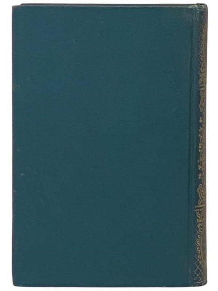 Paris: Its Sites, Monuments and History, Compiled from the Principal Secondary Authorities