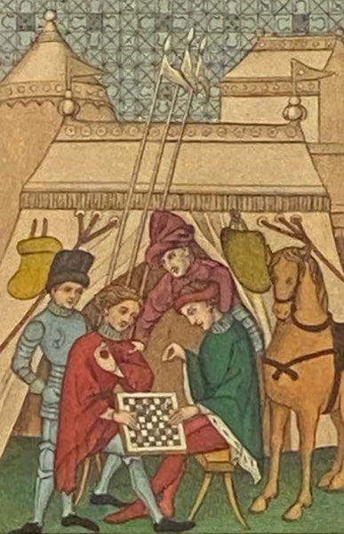 The Sports and Pastimes of the People of England; Including the Rural and Domestic Recreations, May Games, Mummeries, Shows, Processions, Pageants, and Pompous Spectacles, from the Earliest Period to the Present Time.