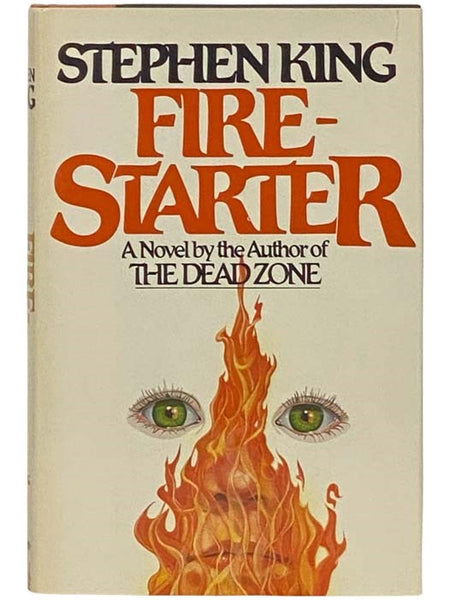 Firestarter