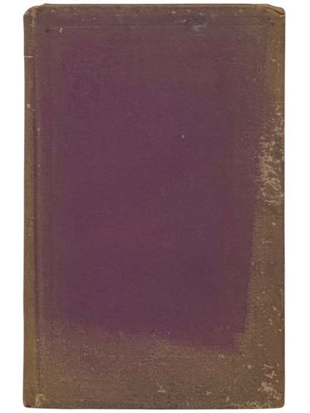 Annual Report of the Canal Commissioners of the State of New York