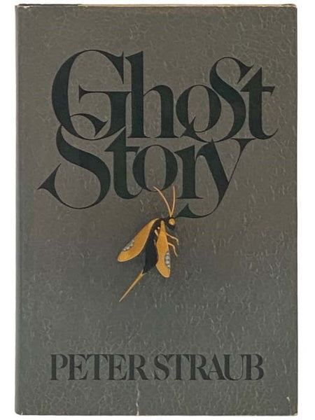 Ghost Story
