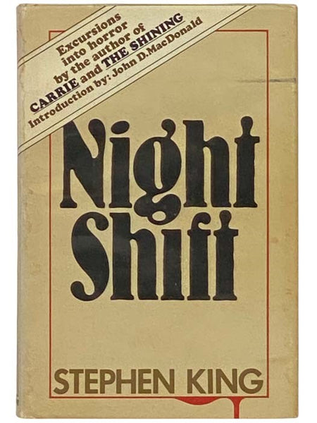 Night Shift