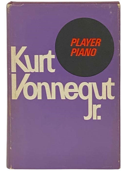 Player Piano