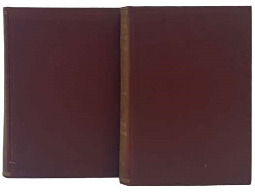 Diplomatic Documents Relating to the Outbreak of the European War, in Two Volumes (Carnegie Endowment for International Peace, Division of International Law)