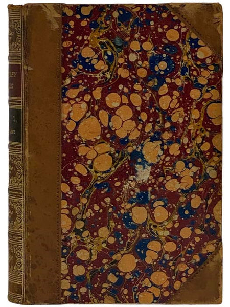 The Waverley Novels, Centenary Edition in 25 Volumes: Waverley or 'Tis Sixty Years Since; Guy Mannering or The Astrologer; The Antiquary; Rob Roy; Old Mortality; The Tales of My Landlord: A Legend of Montrose and The Black Dwarf; The Tales of My Landlord…