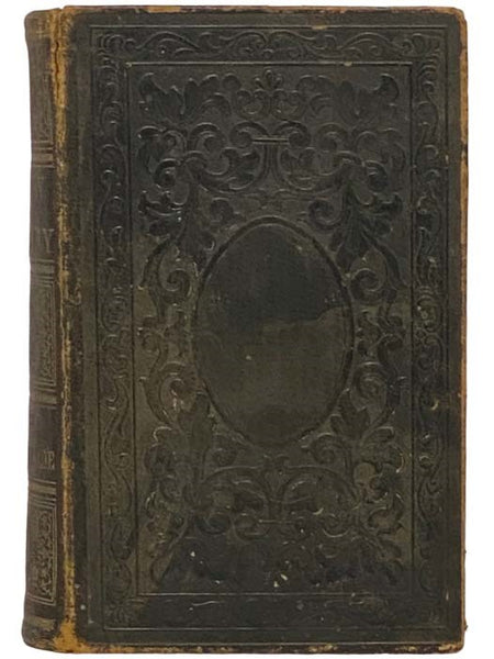 History of Slavery and the Slave Trade, Ancient and Modern, and of the Political History of Slavery in the United States. Compiled from Authentic Materials