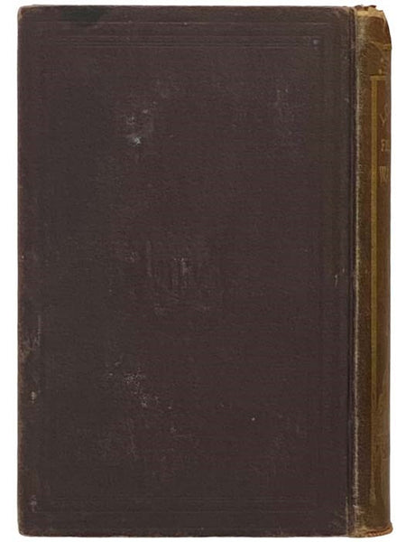 The Pictorial Field-Book of the War of 1812; or, Illustrations, by Pen and Pencil, of the History, Biography, Scenery, Relics, and Traditions of the Last War for American Independence.