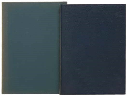 The Way of the World: Comedy in Five Acts (The Heritage Press)