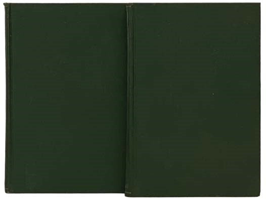 The Life of Joseph Hodges Choate, as Gather Chiefly from His Letters, in Two Volumes