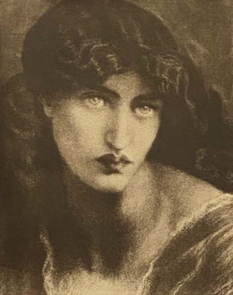 The New Life (La Vita Nuova) of Dante Alighieri