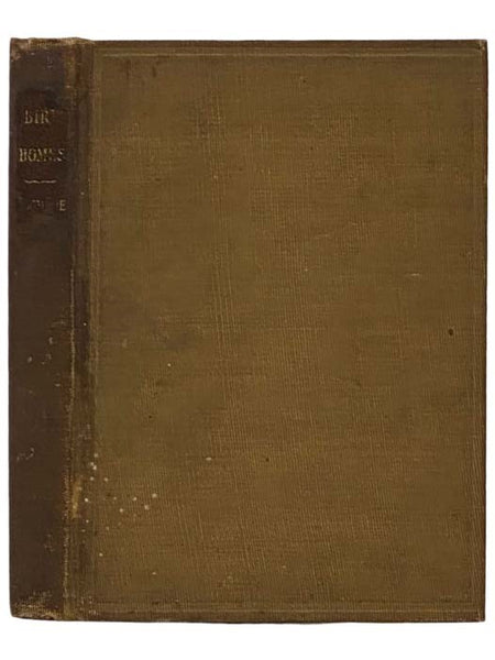 Bird Homes: The Nests Eggs and Breeding Habits of the Land Birds Breeding in the Eastern United States; with Hints on the Rearing and Photographing of Young Birds