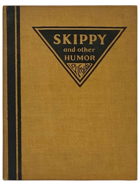 Skippy and Other Humor