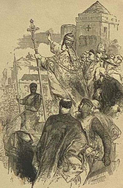 Extraordinary Popular Delusions and the Madness of Crowds