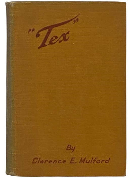 Tex