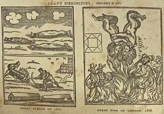 Myths and Marvels of Astronomy