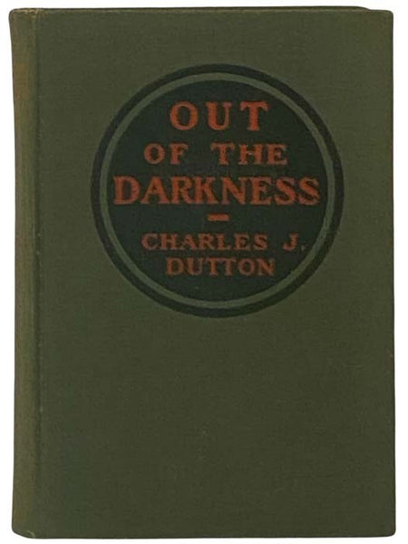 Out of the Darkness