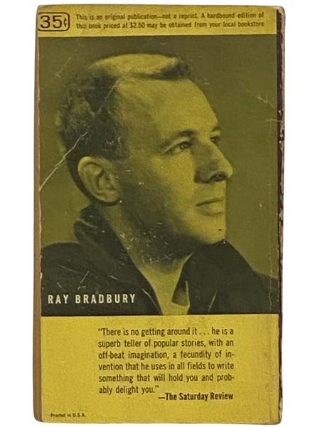 Fahrenheit 451
