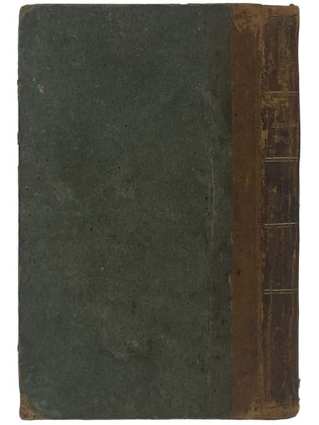 The Fashionable Letter Writer; or Art of Polite Correspondence: Containing a Variety of Plain and Elegant Letters, on Business, Love, Courtship, Marriage, Relationship, Friendship, &c, Adapted to General Use; with Forms of Complimentary Cards, and a New …