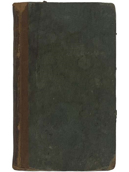 The Fashionable Letter Writer; or Art of Polite Correspondence: Containing a Variety of Plain and Elegant Letters, on Business, Love, Courtship, Marriage, Relationship, Friendship, &c, Adapted to General Use; with Forms of Complimentary Cards, and a New …