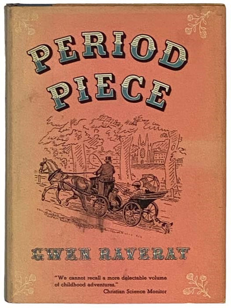 Period Piece