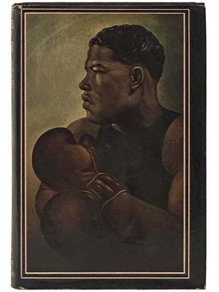 Joe Louis: My Life