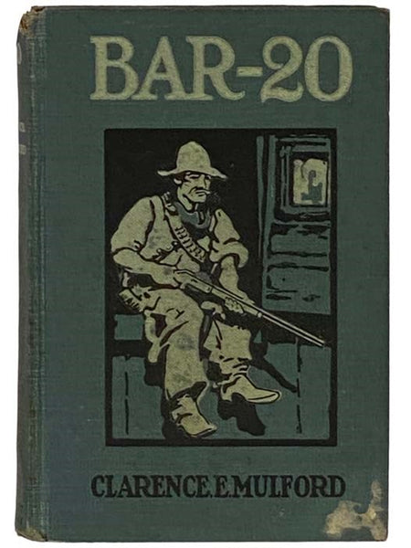 Bar-20